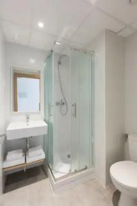 SmartRoom Barcelona - 35