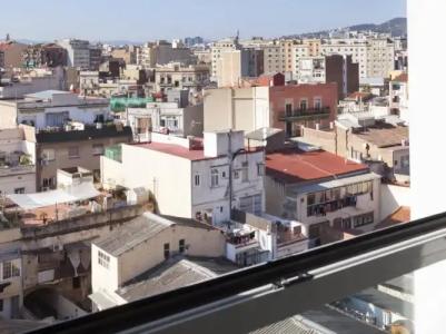 SmartRoom Barcelona - 12