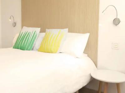 SmartRoom Barcelona - 17