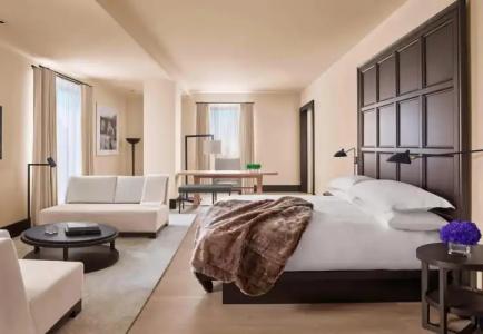 New York EDITION - 41