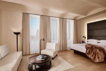 New York EDITION - 18