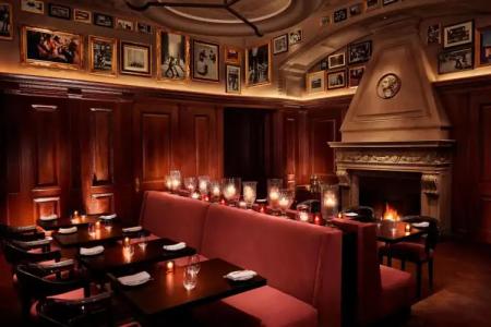 New York EDITION - 47