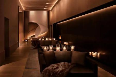 New York EDITION - 34