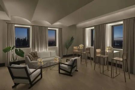 New York EDITION - 38