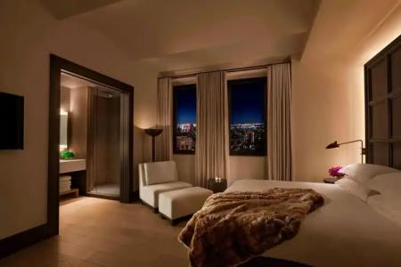 New York EDITION - 31