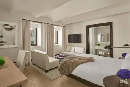 New York EDITION - 22