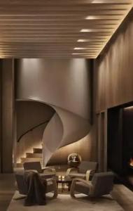 New York EDITION - 10