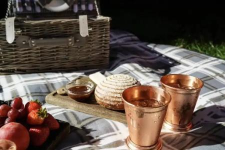 New York EDITION - 32