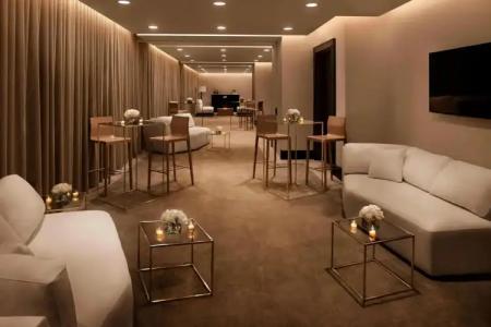 New York EDITION - 48