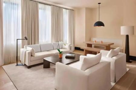 New York EDITION - 39