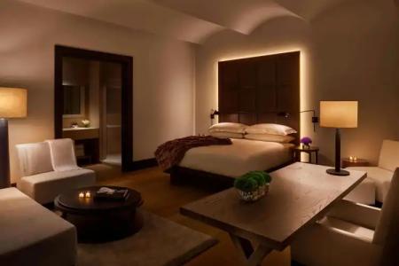 New York EDITION - 33