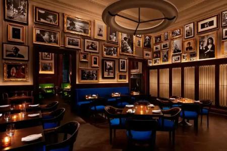 New York EDITION - 44