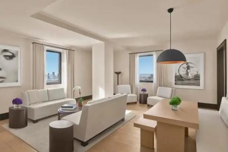 New York EDITION - 37