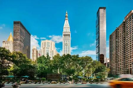 New York EDITION - 19