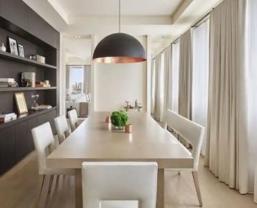 New York EDITION - 17