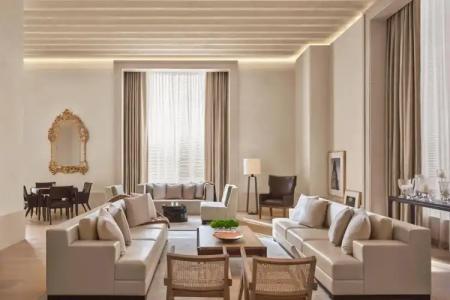 New York EDITION - 43