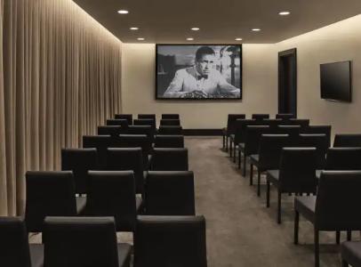 New York EDITION - 7