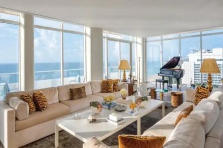 Faena Miami Beach - 31