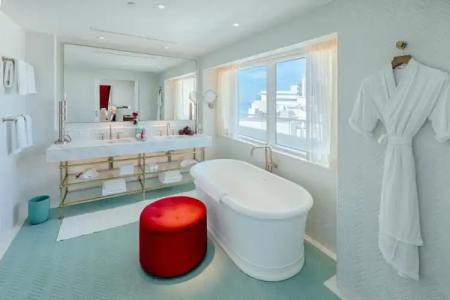 Faena Miami Beach - 124