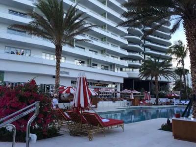 Faena Miami Beach - 38