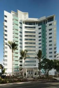 Faena Miami Beach - 39