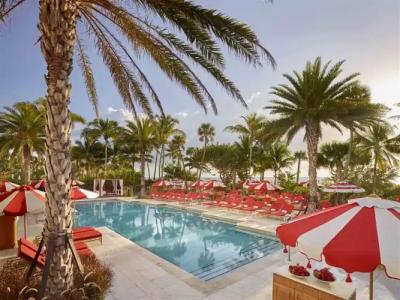 Faena Miami Beach - 35