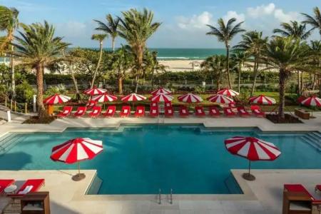 Faena Miami Beach - 33