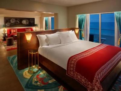 Faena Miami Beach - 65