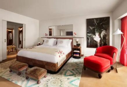 Faena Miami Beach - 100