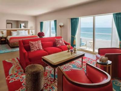 Faena Miami Beach - 70