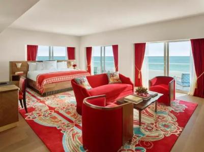 Faena Miami Beach - 90