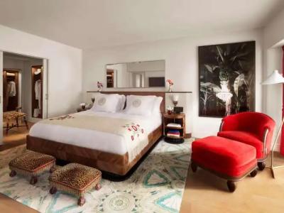 Faena Miami Beach - 1