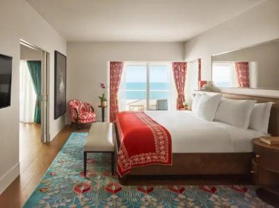 Faena Miami Beach - 107