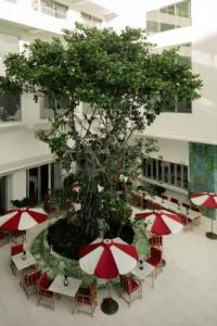 Faena Miami Beach - 34