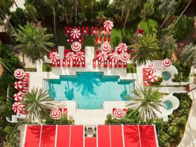 Faena Miami Beach - 36