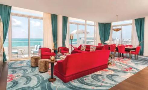 Faena Miami Beach - 82