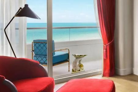 Faena Miami Beach - 13