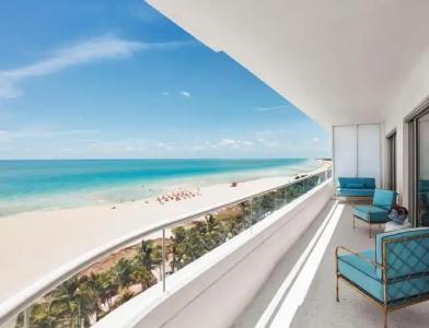 Faena Miami Beach - 15