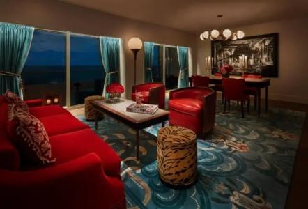 Faena Miami Beach - 102