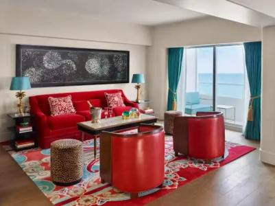 Faena Miami Beach - 71