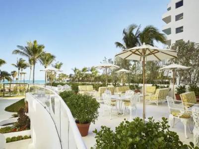 Faena Miami Beach - 37