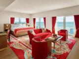 Faena Suite