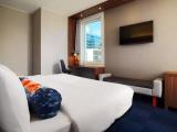 Urban Double room