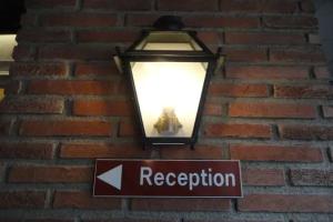 Hotel Chiffre, Albi