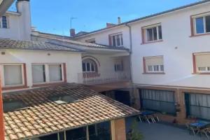Hotel Chiffre, Albi