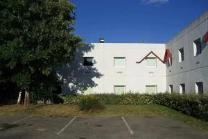 Class'Eco Mini-hotel, Albi