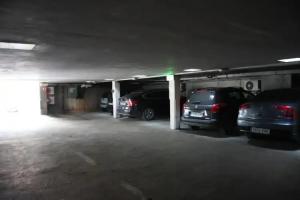 Le Concorde Mini-hotel