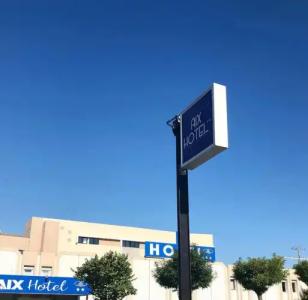 Aix