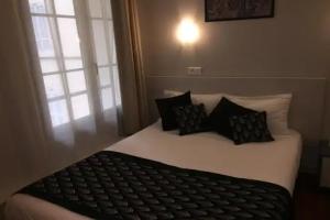 Hotel Vendome, Aix-en-Provence