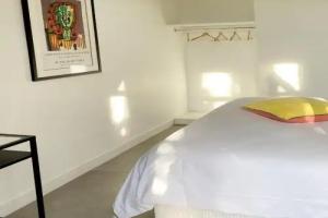 Hotel Paul, Aix-en-Provence